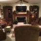 163 Saddlebrook Drive Se, Calhoun, GA 30701 ID:13123425