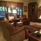 163 Saddlebrook Drive Se, Calhoun, GA 30701 ID:13123426