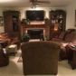 163 Saddlebrook Drive Se, Calhoun, GA 30701 ID:13123427