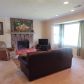 218 Arbour Way, Suwanee, GA 30024 ID:13126266