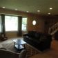 218 Arbour Way, Suwanee, GA 30024 ID:13126267