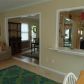 218 Arbour Way, Suwanee, GA 30024 ID:13126269