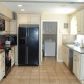 218 Arbour Way, Suwanee, GA 30024 ID:13126272