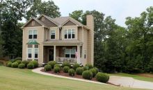 18 Ash Way Ne White, GA 30184