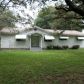 3453 NW 168th Ct, Okeechobee, FL 34972 ID:13077159