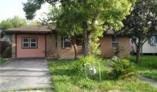 105 W Hill Ave Alice, TX 78332