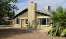 8255 Olive Ave Mohave Valley, AZ 86440