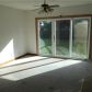 1036 Holzer St, Green Bay, WI 54303 ID:13123958