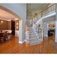 4713 Fountainwood Drive, Powder Springs, GA 30127 ID:12943181