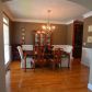 4713 Fountainwood Drive, Powder Springs, GA 30127 ID:12943182