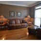 4713 Fountainwood Drive, Powder Springs, GA 30127 ID:12943183