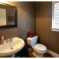 4713 Fountainwood Drive, Powder Springs, GA 30127 ID:12943184