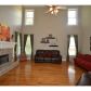 4713 Fountainwood Drive, Powder Springs, GA 30127 ID:12943185