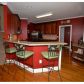 4713 Fountainwood Drive, Powder Springs, GA 30127 ID:12943186