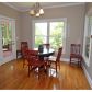 4713 Fountainwood Drive, Powder Springs, GA 30127 ID:12943187