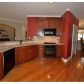 4713 Fountainwood Drive, Powder Springs, GA 30127 ID:12943188