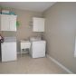 4713 Fountainwood Drive, Powder Springs, GA 30127 ID:12943189