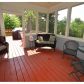 4713 Fountainwood Drive, Powder Springs, GA 30127 ID:12943190