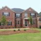 828 Bufflehead Court, Stockbridge, GA 30281 ID:13123198