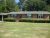 202 Preston Cir Opelika, AL 36801