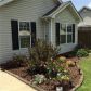 4526 Turning Leaf Drive, Gillsville, GA 30543 ID:13139789