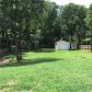 4526 Turning Leaf Drive, Gillsville, GA 30543 ID:13139790