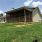 4526 Turning Leaf Drive, Gillsville, GA 30543 ID:13139792