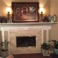 4526 Turning Leaf Drive, Gillsville, GA 30543 ID:13139794