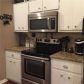 4526 Turning Leaf Drive, Gillsville, GA 30543 ID:13139797