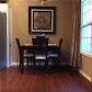 4526 Turning Leaf Drive, Gillsville, GA 30543 ID:13139798