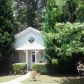 4594 Poplar Road, Pine Lake, GA 30072 ID:13107712