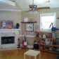 4594 Poplar Road, Pine Lake, GA 30072 ID:13107713