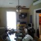 4594 Poplar Road, Pine Lake, GA 30072 ID:13107714