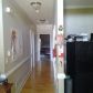 4594 Poplar Road, Pine Lake, GA 30072 ID:13107715