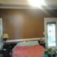 4594 Poplar Road, Pine Lake, GA 30072 ID:13107721