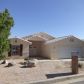 66285 Avenida Suenos, Desert Hot Springs, CA 92240 ID:13114037