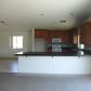 66285 Avenida Suenos, Desert Hot Springs, CA 92240 ID:13114039