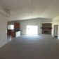 66285 Avenida Suenos, Desert Hot Springs, CA 92240 ID:13114040