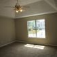 21 Woody Way, Villa Rica, GA 30180 ID:13125144