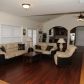 1385 Rock Springs Road, Buford, GA 30519 ID:13020304