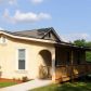 1385 Rock Springs Road, Buford, GA 30519 ID:13020308