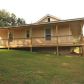 1385 Rock Springs Road, Buford, GA 30519 ID:13020309