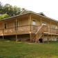 1385 Rock Springs Road, Buford, GA 30519 ID:13020310