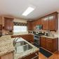 2145 Waters Ferry Drive, Lawrenceville, GA 30043 ID:13122419