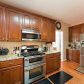 2145 Waters Ferry Drive, Lawrenceville, GA 30043 ID:13122420