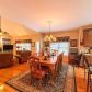 2145 Waters Ferry Drive, Lawrenceville, GA 30043 ID:13122421