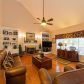 2145 Waters Ferry Drive, Lawrenceville, GA 30043 ID:13122422