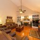 2145 Waters Ferry Drive, Lawrenceville, GA 30043 ID:13122423