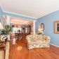 2145 Waters Ferry Drive, Lawrenceville, GA 30043 ID:13122425