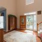 2145 Waters Ferry Drive, Lawrenceville, GA 30043 ID:13122426